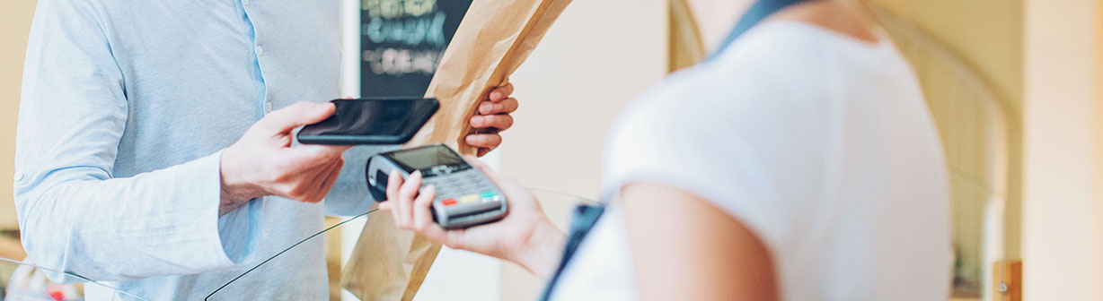 Bank-of-Elk-River-Business-Cash-Management