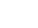 g2.png