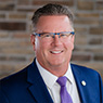 2021-Lender-Web-Indivisual-Headshots-95x95-Tom.jpg