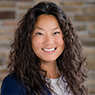 2021-Consumer-Mortgage-Web-Indivisual-Headshots-95x95-KimSwan.jpg