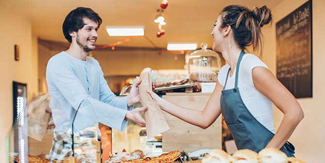 Cash Management Solutions
