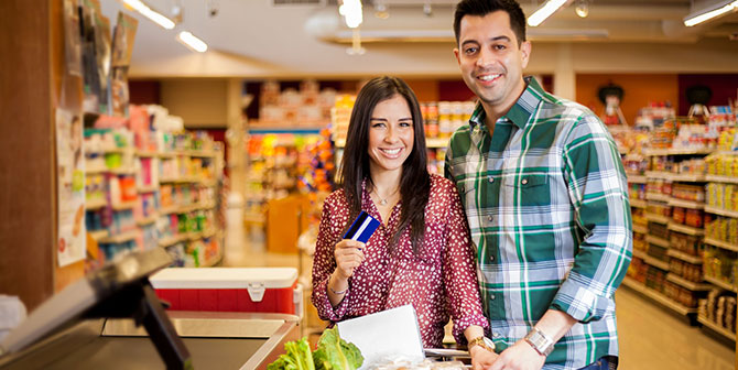 Bank-Elk-River_Personal_Personal-Credit-Card_Banner.jpg