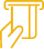 c7.png