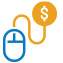 Money-Manager-icon.jpg