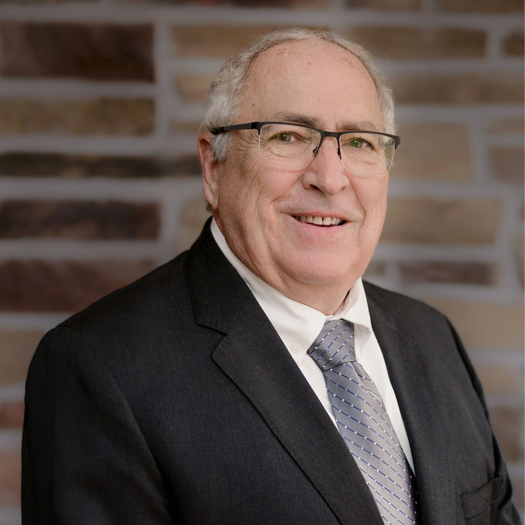 Patrick Dwyer Board of Director The Bank of Elk River