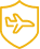 c3.png