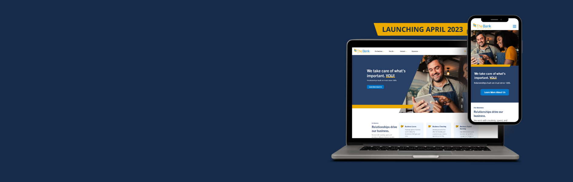 Web Launch carousel 2023 (1890 × 600 px) v3.png