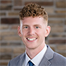 Cole-Dahl-95x95.png
