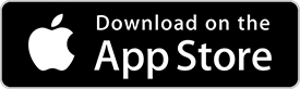 Download Itunes App