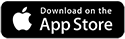Download The Bank of Elk River iOS Mobile App
