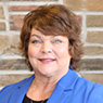 2021-Consumer-Mortgage-Web-Indivisual-Headshots-95x95-Beth.jpg