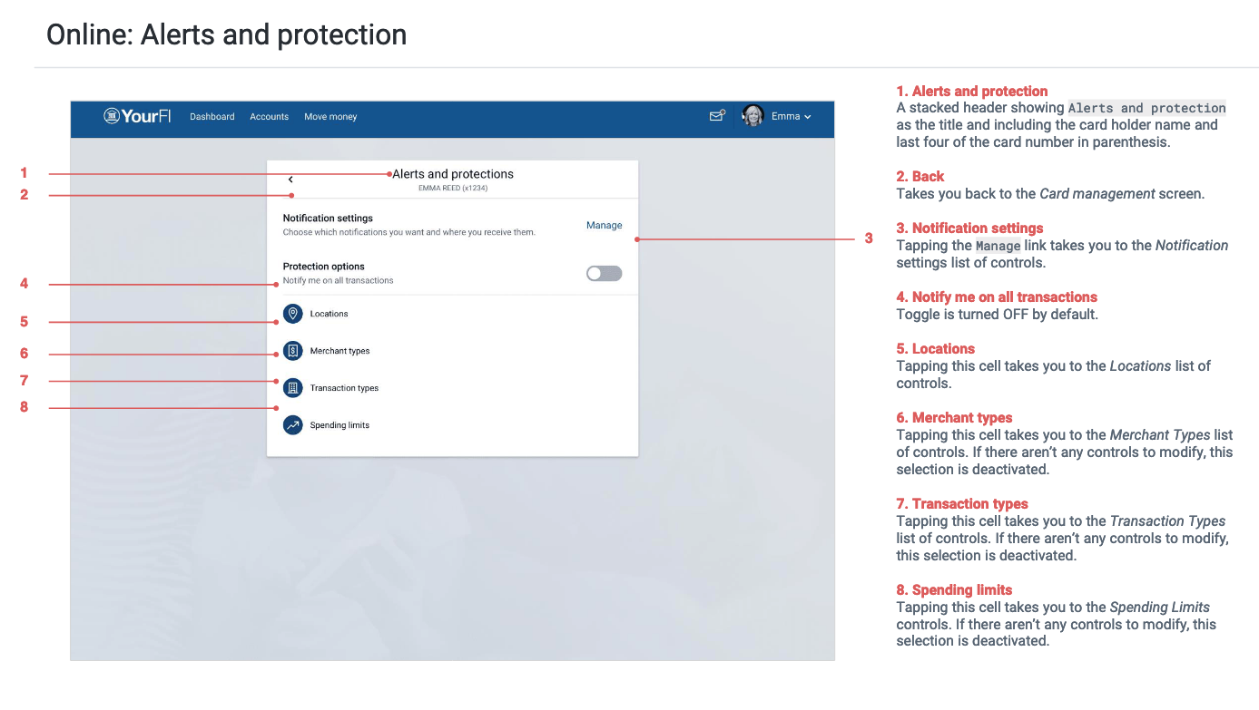 Online_Alerts_and_Protection_Image.png