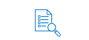 IR-Review-Icon-2.4.png