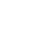 g5.png