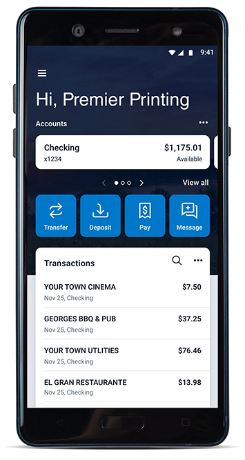 TBER_Business_Digital-Banking-App_Dashboard.jpg