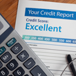 Image of Credit Report