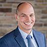 2021-Consumer-Mortgage-Web-Indivisual-Headshots-95x95-David.jpg