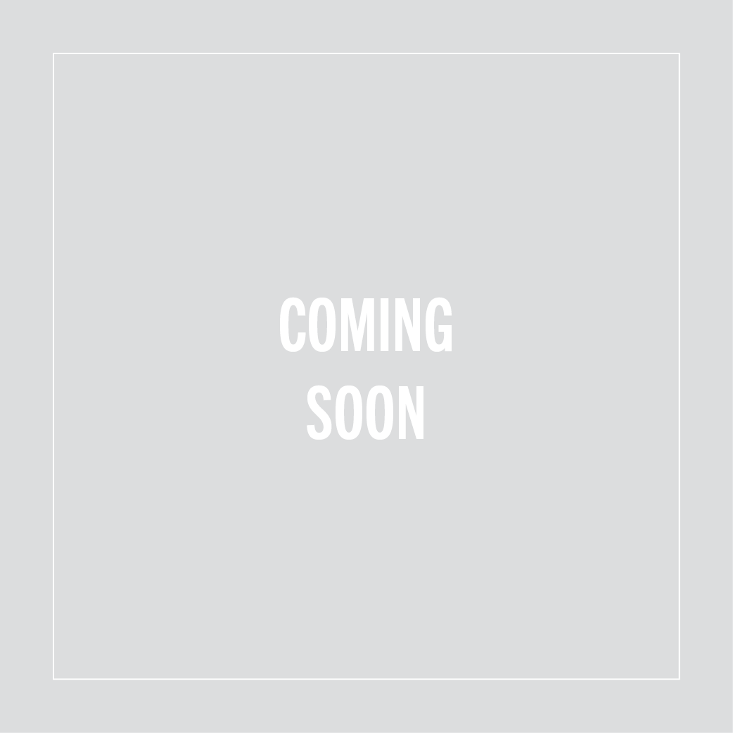 ComingSoon250x250.png