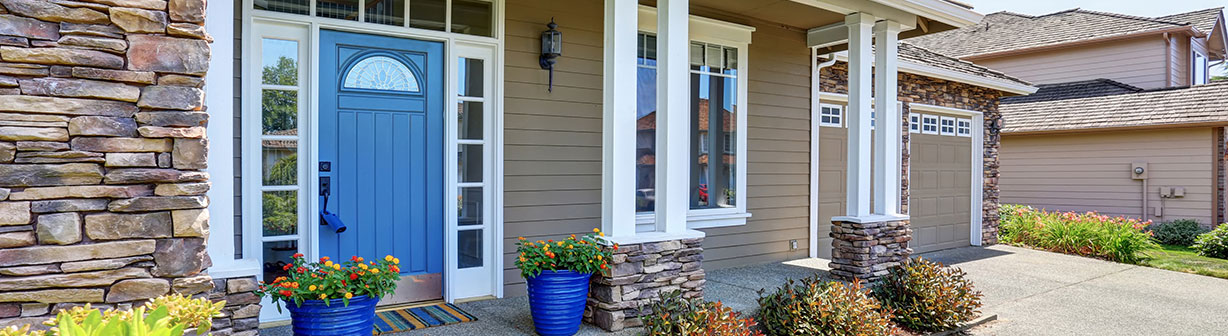 Bank-of-Elk-River-Types-of-Mortgages