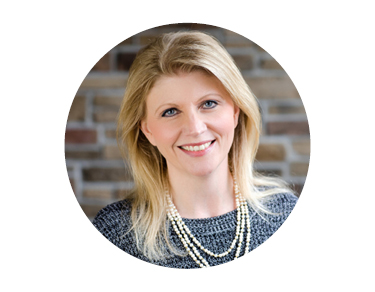 Lynn Backlund, Business Deposit Specialist at The Bank of Elk River