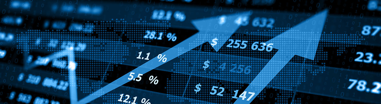 Bank-of-Elk-River-Rates