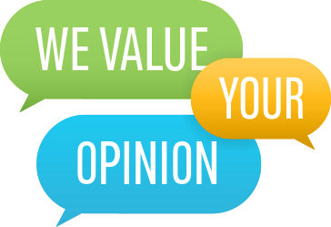 we_value_your_opinion.png