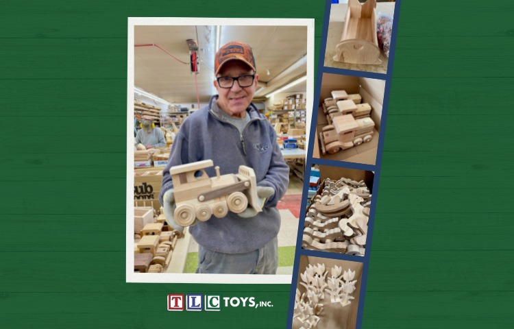 TLC Toys Blog 750x480.png