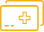 c4.png