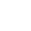 g15.png