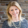 2021-Lender-Web-Indivisual-Headshots-95x95-Lynn.jpg