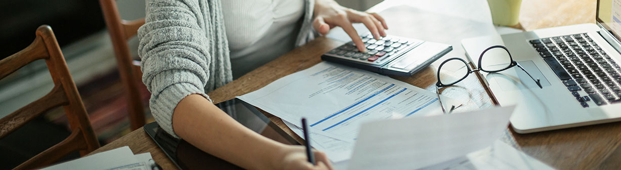 Free-Online-Bill-Pay