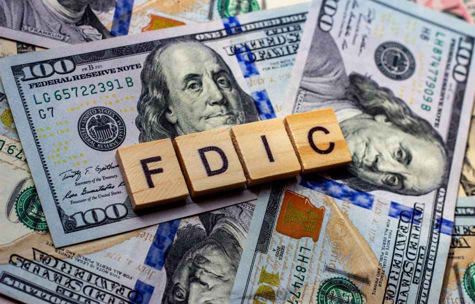 FDIC Silicon Valley Blog 950x608.jpg