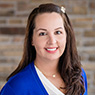 2021-Consumer-Mortgage-Web-Indivisual-Headshots-95x95-Tricia.jpg