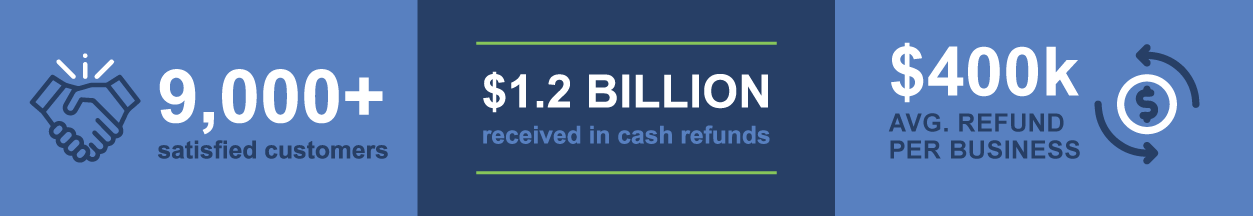 Innovative-Refunds-Numbers-Icons-v2.png