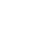 g4.png