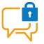 Conversations-icon.jpg