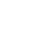 g3.png