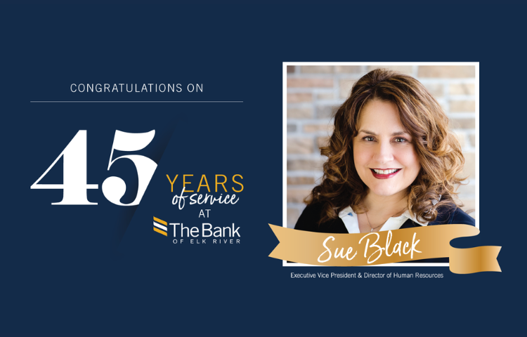 Sue Black 45th Anniversary Blog 750x480.png