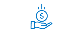 IR-Refund-Icon-4.4.png