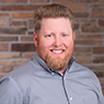 Greg-Gebhard-95x95.png