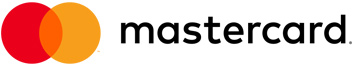 Mastercard logo