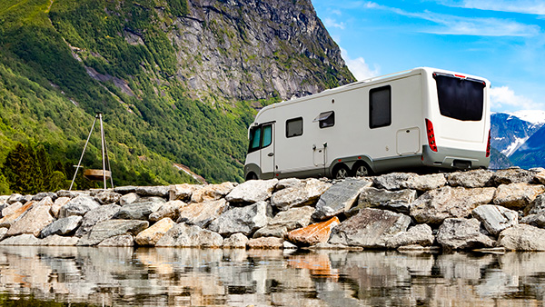 RV_2020.jpg