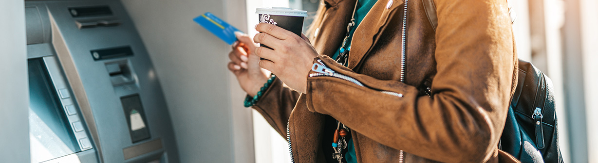 ATM-banner.jpg