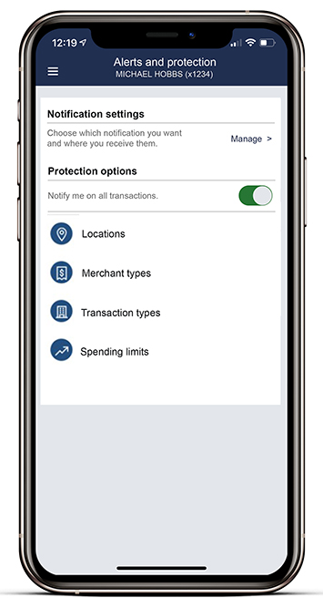 TBER_Digital-Banking-App_Alerts.jpg