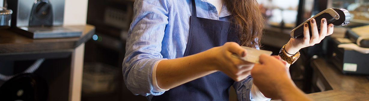 Bank-of-Elk-River-Merchant-Services-Credit-Card-Processing