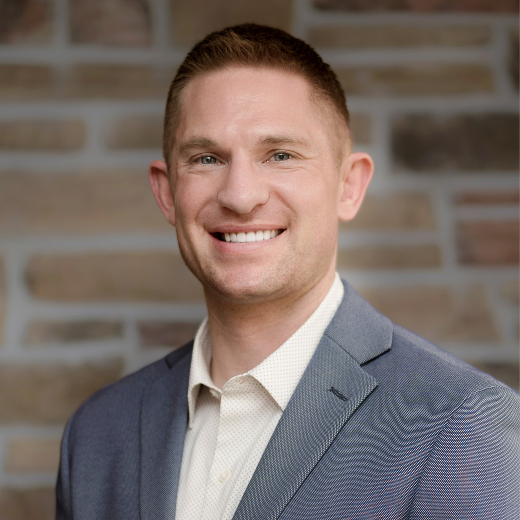 Tom Smolenski, Board of Director; The Bank of Elk River