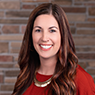 2022-Lender-Headshot-Gina-Artisensi-Skime-95x95.png