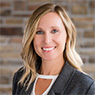 2021-Consumer-Mortgage-Web-Indivisual-Headshots-95x95-Sandra.jpg