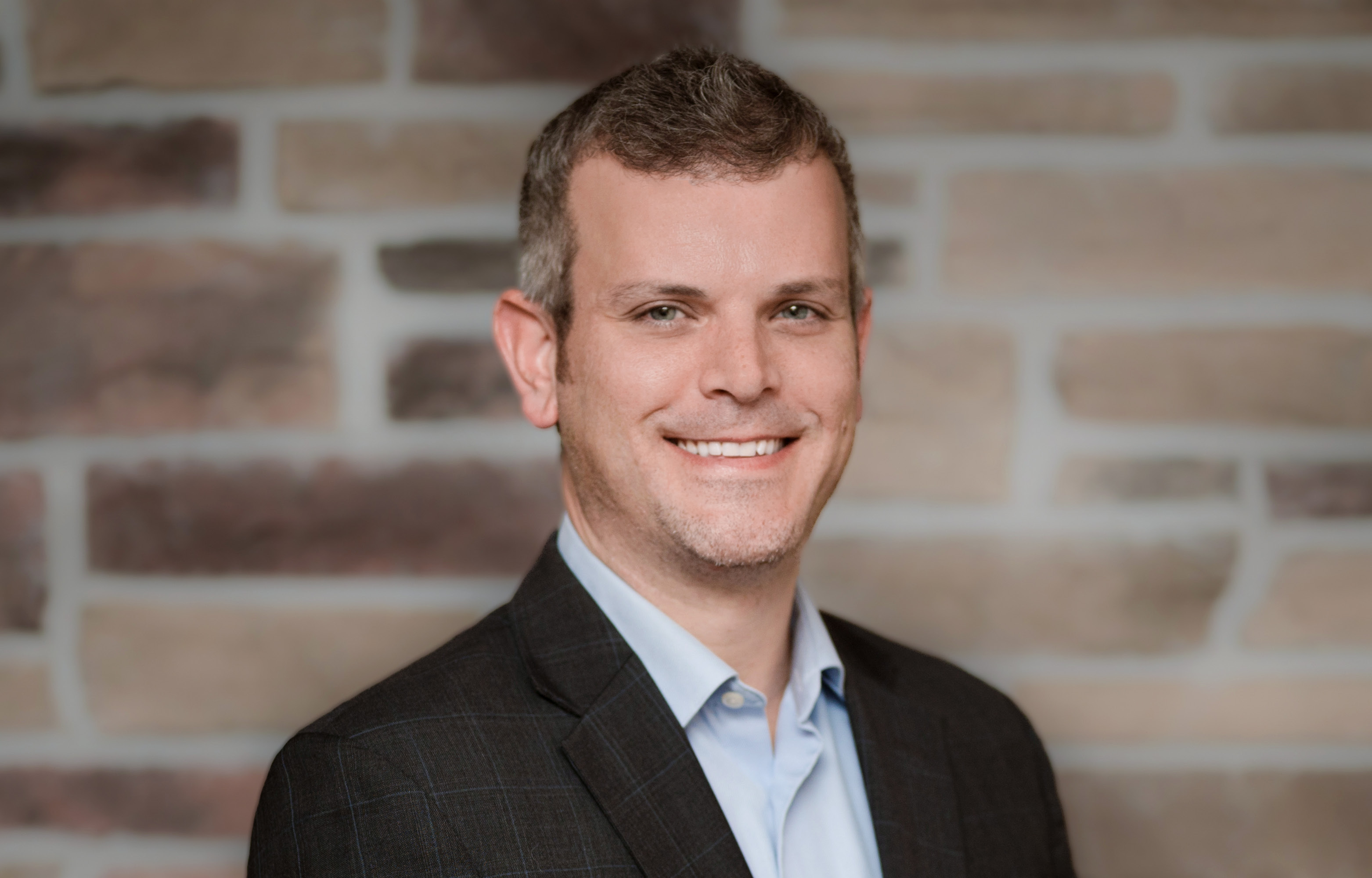 Vice President, Commercial Lending, NMLS# 1250077