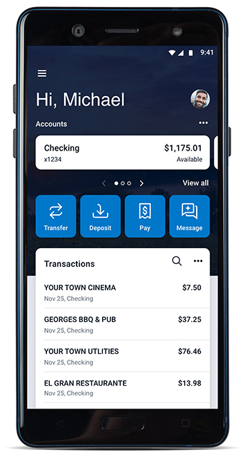 TBER_Digital-Banking-App_Dashboard.jpg